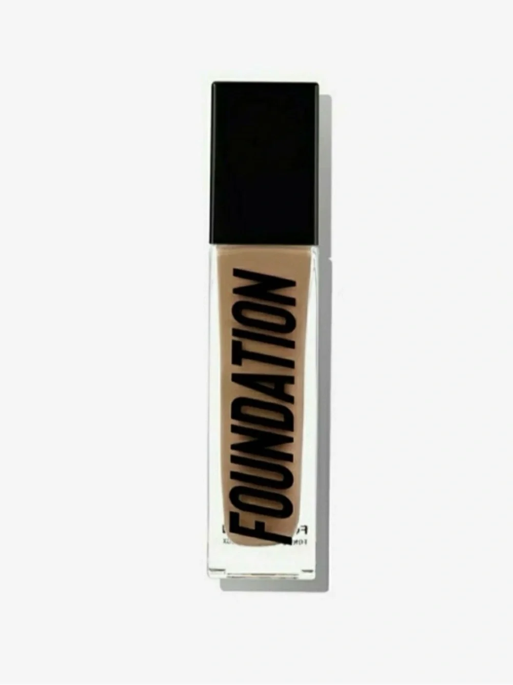 Anastasia Beverly Hills Luminous Foundation